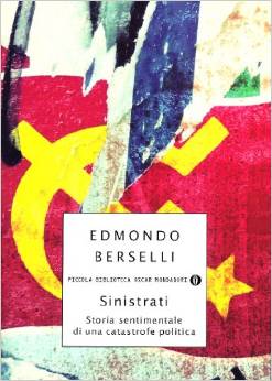 Sinistrati Edmondo Berselli